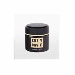 ��p�G���`�x�[�X ��򕔊O�i 40g �� ���r�� �j�L�r ���݂��蕉�� ���ނ��Ԃ�