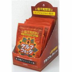 �Q���}���F�[�_�o�X�\���g 35g�~10�܁~3�� �� ���������L�@�Q���}�j�E�� �C�m�[�w�� ���I�z��