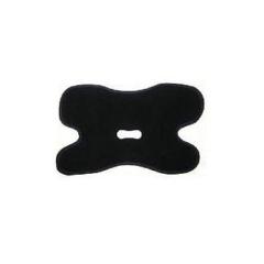 �G���o�[�T�|�[�^�[ 1�� �������� ���ԊO���C�I������ �Ђ��֐߂����߂ČŒ肵�ی�