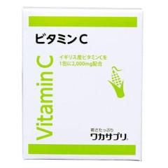 �r�^�~���b �T�v�� 30�� �� 1��1��r�^�~��C2000mg �W���[�X�Ȃǂɍ����Ĉ��ޕ����^�C�v �h�{�⏕�H�i �A�X�R���r���_ ���J�T�v��