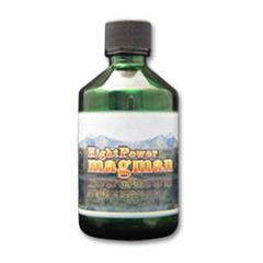 �}���`�~�l���� �T�v�� �n�C�p���[�}�O�}�� �t�� ��߃^�C�v 50g �������� �쐶�A�����~�l�����S�̂���ꒊ�o�����A���D�������o�t �A