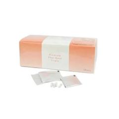 �_�C�G�b�g �T�v�� ��Ratia �v���~�A���t�@�b�g�o�[���g���v�� 4���~30��~1�� �� �]���ȃJ�����[���J�b�g �T���V�A�E�K���V�j�A�E�u���b