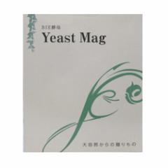 �}���`�~�l���� �T�v�� �C�[�X�g�}�O ��߃^�C�v 30�� �� �쐶�A�����o�~�l�����ɍy��E�A�����y�G�L�X�E�t���N�g�I���S����z��