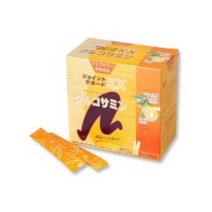 �O���R�T�~�� �T�v�� �W���C���g�T�|�[�gKX ���� 60�� �� 1��4g���O���R�T�~��1500mg �V�[�N���[�T�[�����̂������� �G�֐� �b�z�P�~�J��