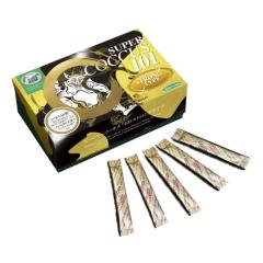 ���_�� �T�v�� �V�X�[�p�[�R�b�J�X101�X�g�����O�^�C�v 100�� �������� 1��̊ܗL�����׋�1��6,000���� �����t���[�� �Ɖu�T�|�[�g �t