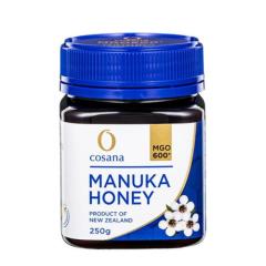 �R�T�i �}�k�J�n�j�[ MGO600+ 250g �������� �j���[�W�[�����h�Y�n�`�~�c �}�k�J�n�j�[1kg����600mg�ȏ��MGO�ܗL