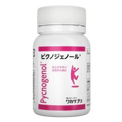 �|���t�F�m�[�� �T�v�������g �s�N�W�F�m�[�� 60���~2�� �������� �t�����X�C�ݏ�����G�L�X 2�����Ƀs�N�m�W�F�m�[����100mg�z�� ���J�T