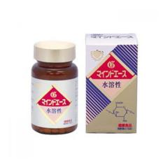 �L�g�T�� �T�v�� �}�C���h�G�[�X ���� 300�� �������� 1��10�����L�g�T��650mg ���n���H���@�� ���b����������C�ɂȂ�� �L�g�T���H�i�H