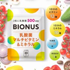 }`r^~ ~l 30 _ 500 rIiX Tv Tvg N e r^~A r^~B r^~C r^~D r