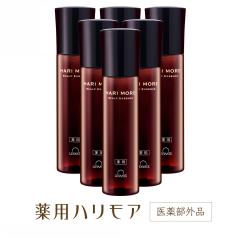 �����p ��э� ��p�n�����A 6�{�Z�b�g�~120ml ���N�� �X�J���v�P�A ��� ���[�V���� ���ё��i ��򕔊O�i ���� ���� ������