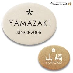 �\�D ���� ������� �ˌ��� ���� �f�Ă� �V���v���ŉ����Ă����T�C�� TN-42 �V�z�E�ˌ�