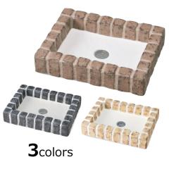 ���� �r���p�� �K�[�f���p�� ���g���u���b�N�p�� �~�j�^�C�v