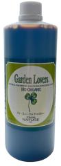 �t�����l�C�`���[  �L�@�t�̎��ރK�[�f�����o�[�Y 500ml �I�[�K�j�b�N