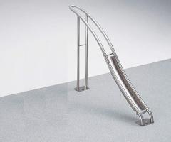 ]ԃX^h O փX^h TCNbN ]Ԓu S2^ I[XeX ʃ^Cv O֎ 