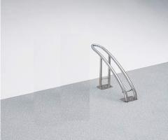 ]ԃX^h O փX^h TCNbN ]Ԓu S2^ ʃ^Cv I[XeX  