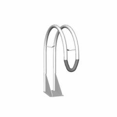 ]ԃX^h O փX^h TCNbN ]Ԓu S 3^ ʃ^Cv O֎ XeX 