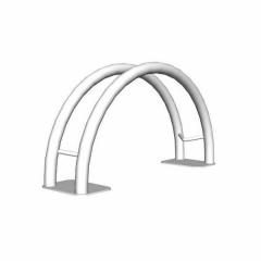 X^h ]ԃX^h O փX^h TCNbN ]Ԓu S3^ ʃ^Cv O֎