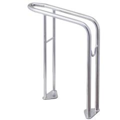 ]ԃX^h O փX^h TCNbN ]Ԓu S 5^ I[XeX ʃ^Cv O֎ 