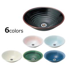 ���� ���Z�āi�r������t�j��������