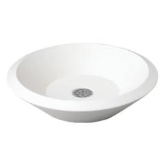 ���� �v���[�g�p�� ��������