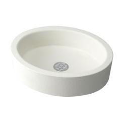 ���� ���E���h�p�� ��������