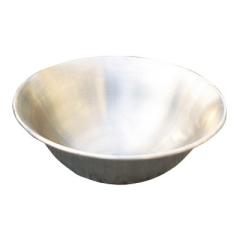 ���� �X�e�����X�p�� ��������