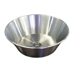 ���� �X�e�����X�{�[�� ��������