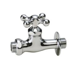 ���� �� ������ ���� �֌� F�V���[�Y �⏕�֌� �N���X �N���[�����b�L ��������������֌�