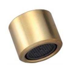 ���� �� ������ ���� �֌� F�EN�V���[�Y�p �A���A�_�v�^�[ ��������������֌�