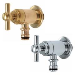 ���� �� ������ ���� �֌� H�V���[�Y �z�[�X�ڑ��X�g���[�g�E�z�[�X�A�_�v�^�[ ��̌^ ��������������֌� �Œ�R�}�d�l H102