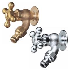 ���� �� ������ ���� �֌� H�V���[�Y �⏕�֌� �N���X�E�z�[�X�A�_�v�^�[�t ��������������֌� �Œ�R�}�d�l