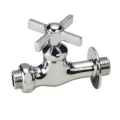 ���� �� ������ ���� �֌� N�V���[�Y �⏕�֌� �E�F�b�W�N���X �N���[�����b�L ��������������֌�