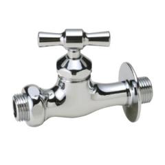 ���� �� ������ ���� �֌� N�V���[�Y �⏕�֌� �X�^���_�[�h �N���[�����b�L ��������������֌�