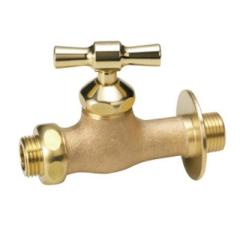 ���� �� ������ ���� �֌� N�V���[�Y �⏕�֌� �X�^���_�[�h ��������������֌�