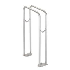 ]ԃX^h O փX^h TCNbN ]Ԓu SS-1^ ʃ^Cv O֎ 