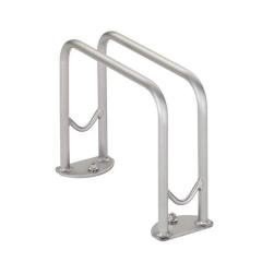 ]ԃX^h O փX^h TCNbN ]Ԓu 1p ]Ԓu SS-1^ ʃ^Cv O֎ 