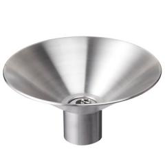 �K�[�f���p�� �s�b�R���X�e��30 ��������