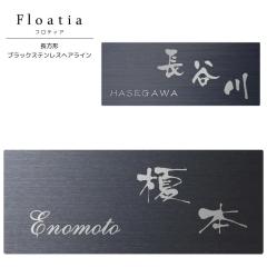 \D XeX  ˌ wAC ubN ` Floatia teBA FLT2-B