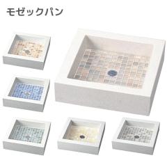 ������ ����� ���� ������� diy ���� ���U�C�N�^�C�� ���[�b�N�p�� �������p�� ��􂢏� �O ���� ������� �K�[�f���p�� �j�b�R�[ 