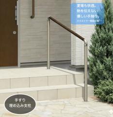 �K�i�肷�� ���֎肷�� �肷�� �萠 �萠�� ���O �O�\ ���փA�v���[�` �G�g�����|S 1�X�p���Z�b�g �}�ؖڔ� ���ߍ��ݎx���^�C�v �K�i