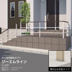 Ki肷 ֎肷 肷 萠 萠 O փAv[` W[GC 4XpZbg ؒ} ߍݎx^Cv