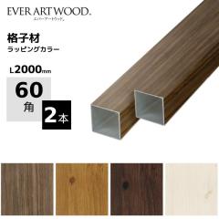 �t�F���X �ډB�� ������� �K�[�f�� DIY �A���~�p�� �X���b�g�t�F���X�p �i�q�� 60�p 2�{�Z�b�g �E�b�h�J���[ DIY�p