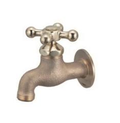 �֌� �u�S�[���h�i�����j�v�@������ �n���h�� �I�V�����Ȑ����֌� ���킢���֌� FAUCET TOSHIN