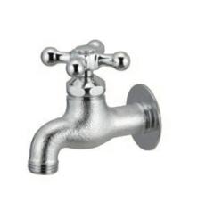 �֌� �u�V���o�[�i���b�L�����j�v�@������ �n���h�� �I�V�����Ȑ����֌� ���킢���֌� FAUCET TOSHIN