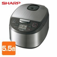���ъ� (5.5��)  KS-S10J(S) �V���o�[�n  �}�C�R�����ъ� �}�C�R�����уW���[ ���уW���[ �}�C�R�������ъ� �ȃG�l ������� �V���� ��  