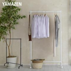 ��� �n���K�[���b�N �L���X�^�[�t�� �������  YIH-S  �p�C�v�n���K�[ ���n���K�[ ���b�N �R�[�g�n���K�[ ���[�h���[�u    �R�P YAMAZ