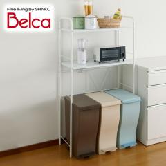 �L�b�`���X�y�[�X���b�N �L�k(55-85cm)  SPR-EX  �L�b�`�����[ �_�X�g�{�b�N�X �S�~�����b�N ���ݔ����b�N �L�b�`���X�g�b�J�[ �����W�� 