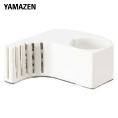 �����g�~�X�g��������p �����p �R�ۃN���[���J�[�g���b�W  MZ-F30�AMZ-F301�AMZ-F302�AMZ-F303�AAZ-F301�AKMZ-F302�AKMZ-F301�p  MZC-30