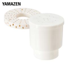 ������p �N���[���t�B���^�[ �R�ۃJ�[�g���b�W (1�Z�b�g����)  MZ-D55�AMZH-A55�AMZH-A551�AMZH-A552�AMZ-D55�AMZ-D551�AMZH-A552 ����