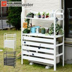 �G�A�R���J�o�[ ���O�@ �A���~�� �I�t��  KAAC-90T  �G�A�R�����O�@�J�o�[ ���悯�J�o�[ ���O�@���b�N �A���~�G�A�R���J�o�[ �������   